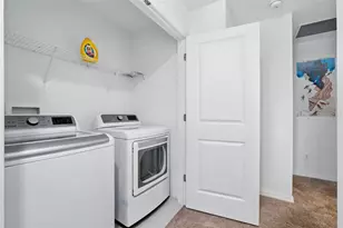 1421 Discovery St, Davenport, FL 33896 - Photo 31