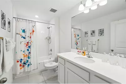 1421 Discovery Street, Davenport, FL 33896 - Photo 29