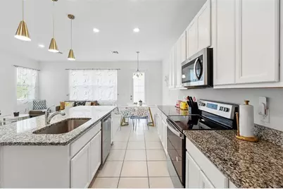 1421 Discovery Street, Davenport, FL 33896 - Photo 9