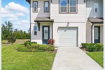 1421 Discovery Street, Davenport, FL 33896 - Photo 3