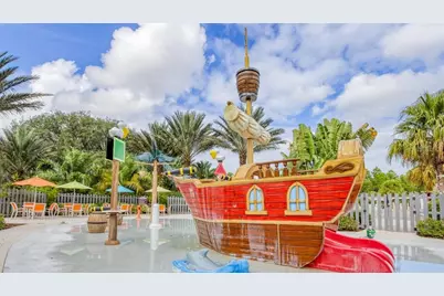 1421 Discovery Street, Davenport, FL 33896 - Photo 41