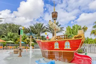 1421 Discovery St, Davenport, FL 33896 - Photo 41