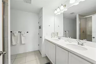 1421 Discovery St, Davenport, FL 33896 - Photo 25