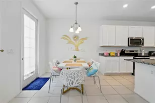 1421 Discovery St, Davenport, FL 33896 - Photo 19