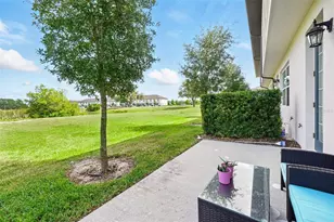 1421 Discovery St, Davenport, FL 33896 - Photo 35