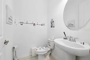 1421 Discovery St, Davenport, FL 33896 - Photo 21