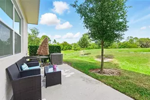 1421 Discovery St, Davenport, FL 33896 - Photo 33