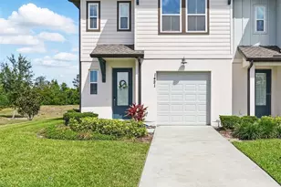 1421 Discovery St, Davenport, FL 33896 - Photo 3