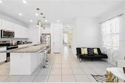 1421 Discovery Street, Davenport, FL 33896 - Photo 17