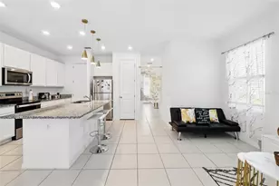 1421 Discovery St, Davenport, FL 33896 - Photo 17