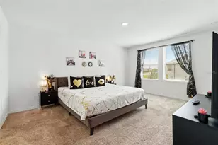 1421 Discovery St, Davenport, FL 33896 - Photo 23