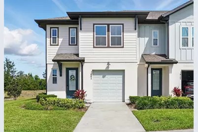 1421 Discovery Street, Davenport, FL 33896 - Photo 1