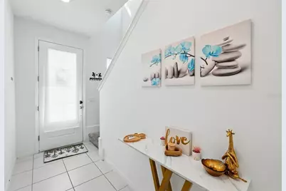 1421 Discovery Street, Davenport, FL 33896 - Photo 5