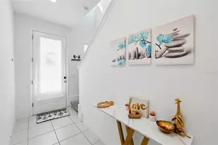 1421 Discovery St, Davenport, FL 33896 - Photo 5