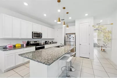 1421 Discovery Street, Davenport, FL 33896 - Photo 11