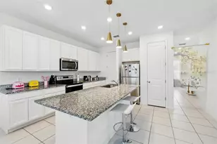 1421 Discovery St, Davenport, FL 33896 - Photo 11