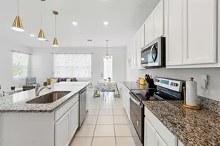 1421 Discovery St, Davenport, FL 33896 - Photo 9