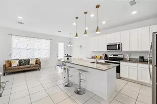 1421 Discovery St, Davenport, FL 33896 - Photo 7