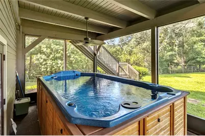 6375 Topsy Trail, Saint Cloud, FL 34771 - Photo 47