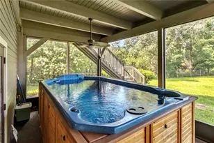 6375 Topsy Trail, Saint Cloud, FL 34771 - Photo 47