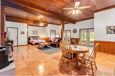 6375 Topsy Trail, Saint Cloud, FL 34771 - Photo 41