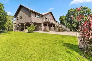6375 Topsy Trail, Saint Cloud, FL 34771 - Photo 7