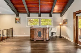 6375 Topsy Trail, Saint Cloud, FL 34771 - Photo 21