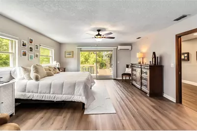 6375 Topsy Trail, Saint Cloud, FL 34771 - Photo 29