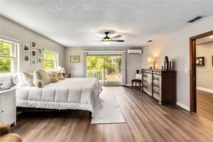 6375 Topsy Trail, Saint Cloud, FL 34771 - Photo 29