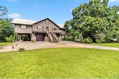 6375 Topsy Trail, Saint Cloud, FL 34771 - Photo 5