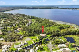 6375 Topsy Trail, Saint Cloud, FL 34771 - Photo 57