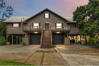 6375 Topsy Trail, Saint Cloud, FL 34771 - Photo 63
