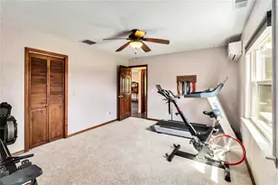 6375 Topsy Trail, Saint Cloud, FL 34771 - Photo 35