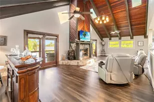 6375 Topsy Trail, Saint Cloud, FL 34771 - Photo 21