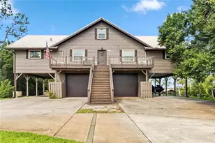 6375 Topsy Trail, Saint Cloud, FL 34771 - Photo 5