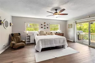 6375 Topsy Trail, Saint Cloud, FL 34771 - Photo 27