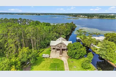 6375 Topsy Trail, Saint Cloud, FL 34771 - Photo 1