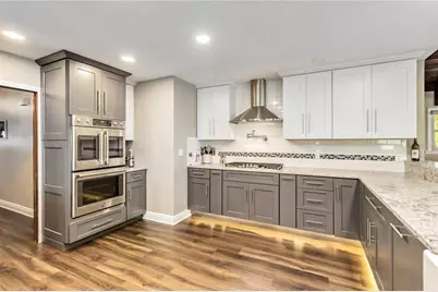 6375 Topsy Trail, Saint Cloud, FL 34771 - Photo 9