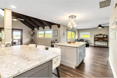 6375 Topsy Trail, Saint Cloud, FL 34771 - Photo 15