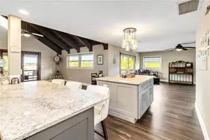 6375 Topsy Trail, Saint Cloud, FL 34771 - Photo 15