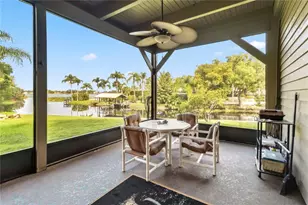 6375 Topsy Trail, Saint Cloud, FL 34771 - Photo 49