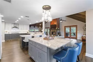 6375 Topsy Trail, Saint Cloud, FL 34771 - Photo 15