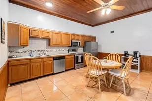 6375 Topsy Trail, Saint Cloud, FL 34771 - Photo 43