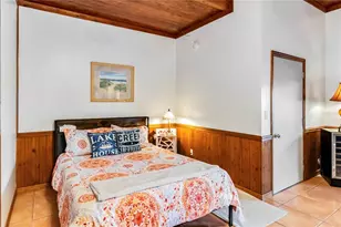 6375 Topsy Trail, Saint Cloud, FL 34771 - Photo 45