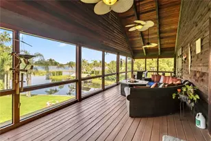 6375 Topsy Trail, Saint Cloud, FL 34771 - Photo 25