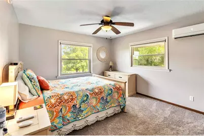 6375 Topsy Trail, Saint Cloud, FL 34771 - Photo 37