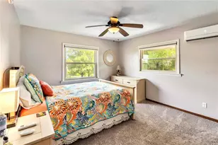 6375 Topsy Trail, Saint Cloud, FL 34771 - Photo 37