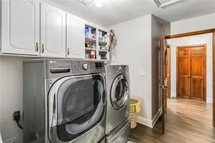 6375 Topsy Trail, Saint Cloud, FL 34771 - Photo 37