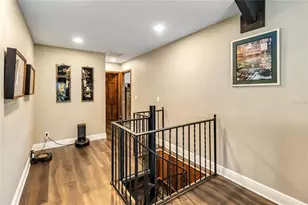 6375 Topsy Trail, Saint Cloud, FL 34771 - Photo 39
