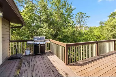 6375 Topsy Trail, Saint Cloud, FL 34771 - Photo 31